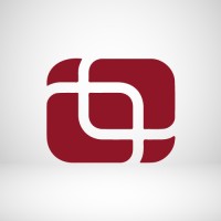 Interdata Cursos Logo