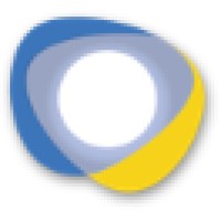 Invotech Logo