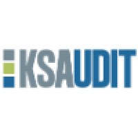 KS Audit Pty Ltd Logo