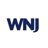 Wilson N. Jones Regional Medical Center Logo