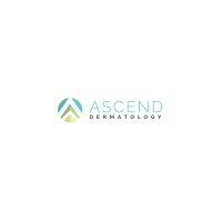 Ascend Dermatology Logo