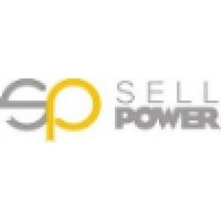 Sellpower Nordic AB Logo