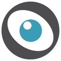 EVS - Embedded Vision Systems Srl Logo