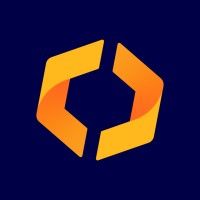 Kaiko Logo