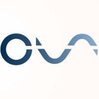Cain Medical Ltd Logo