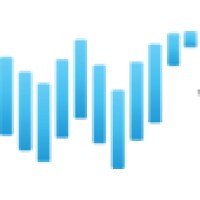 Wave Consulting Indonesia Logo