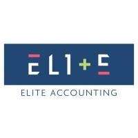 Elite Accounting Services (Leicester) Limited Logo