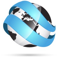 Cyberlutions® Logo