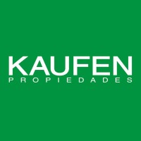 Kaufen Propiedades Logo