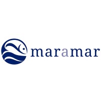 Maramar Seafood 2006 S.L. Logo