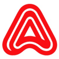 AppleTech Logo