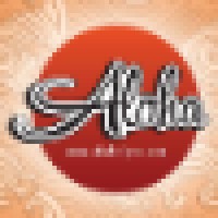 Aloha Eyewear, LLC Logo