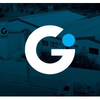Gabbinetto Ind. e Com. de Móveis Logo