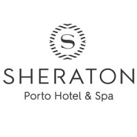 Sheraton Porto Hotel & Spa Logo