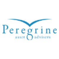 Peregrine Asset Advisers Logo