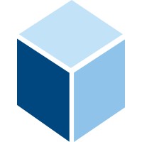 Scott Equipment Company Logo
