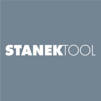 Stanek Tool, LLC Logo