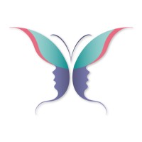 Healthy Path Hypnotherapy Logo