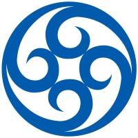 Haitong Securities Logo