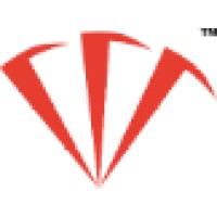 Metre LLC Logo