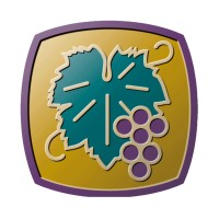 California Association of Winegrape Growers Logo