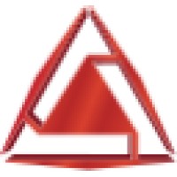 paradigm construction, inc. Logo