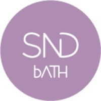 SNDBath Logo