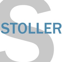 Stoller Lighting & Controls Logo