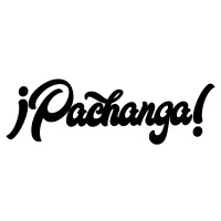 Pachanga Chicago Logo