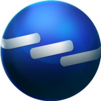 NETSTAIRS.COM INC Logo