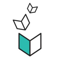 Community Options: A Society for Children and Families Logo