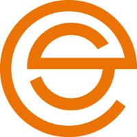 Empasoft Logo