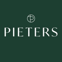 Pieters Logo