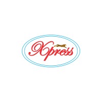 Xpress Placement & Management Consultants Logo
