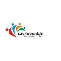 saarebank Logo