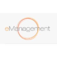 E-Management SIA Logo