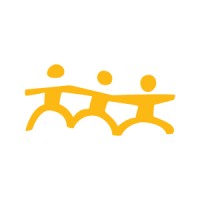 TeamEngine Logo