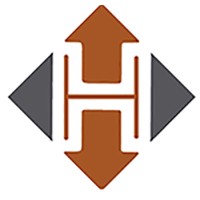Helical Drilling Logo