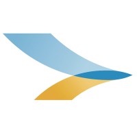 California Transit Association Logo