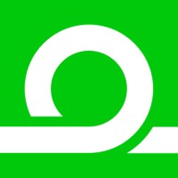 Kodamera AB Logo