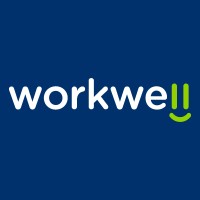 Praxis Workwell Logo