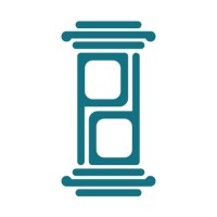 Pillars Development Logo