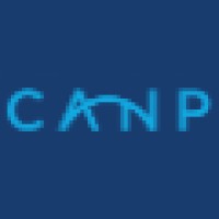 California Association for Nurse Practitioners Logo