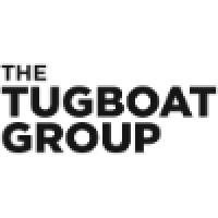 The Tugboat Group Logo
