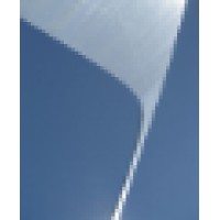 National Conferences and Special Events Logo