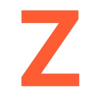Bankcard Logo