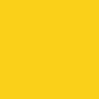 Yellowme Logo