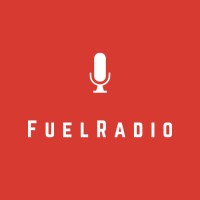 FuelRadio.com Logo