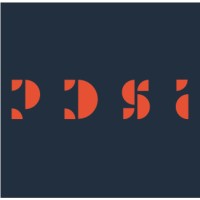 Project Development Services, Inc. (PDSI) Logo