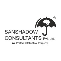 Sanshadow Consultants Private Limited Logo